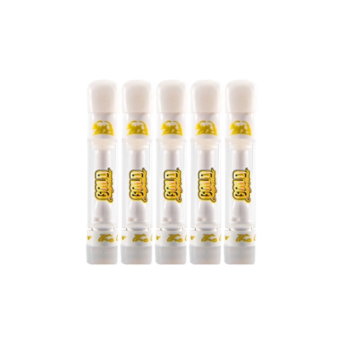 How to Perform Leak Tests on Cartridges Step by Step