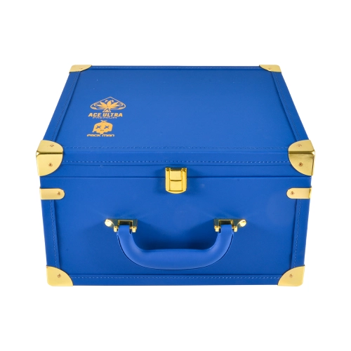 ACE Packman Disposable Vape: The Ultimate Wholesale Guide for 2025