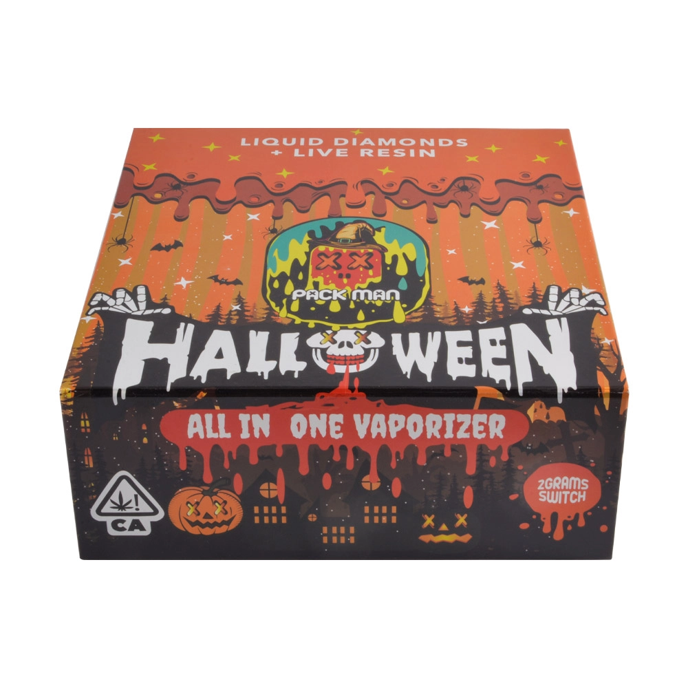 Step by Step Guide to Becoming a Packman 1g Wholesale Vape Distributor