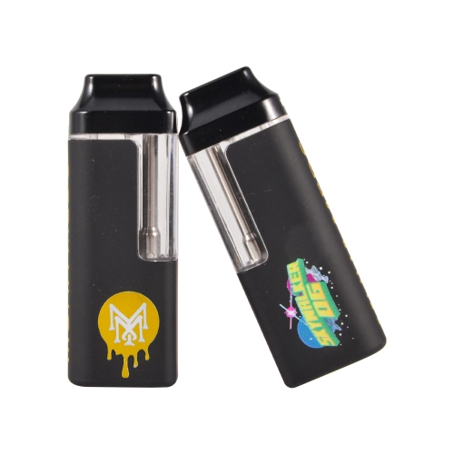 How to Choose Authentic Muha Meds: Guide for Bulk Buyers