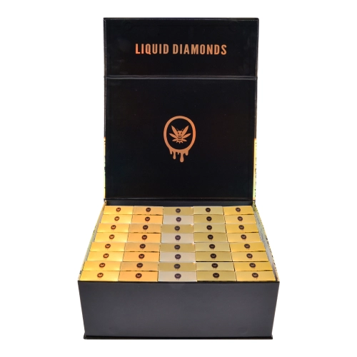 Designing a California 2G Disposable Empty Shell: Specs That Matter for B2B Buyers