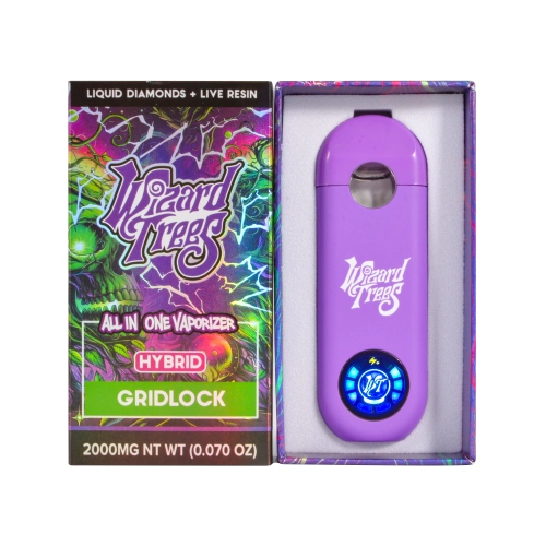 How to Evaluate an Empty Pod Supplier for a 10-SKU Flavor Program