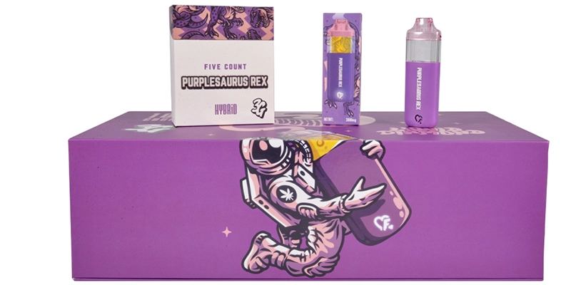Favorites 3G Disposable Wholesale: How to Choose the Right Supplier for Bulk Orders