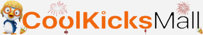 coolkicksmall