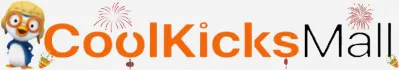 coolkicksmall