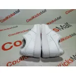 Cool Kicks G5 Air Force 1 Low White '07,315122-111