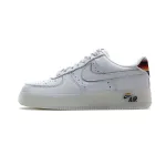 GET Air Force 1 Low Be True (2020)