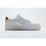 GET Air Force 1 Low Be True (2020)