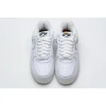 GET Air Force 1 Low Be True (2020)