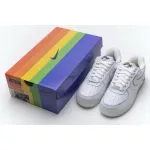 GET Air Force 1 Low Be True (2020)