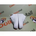 Coolkicks GET Air Force 1 Low White '07,315122-111