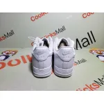 Coolkicks GET Air Force 1 Low White '07,315122-111