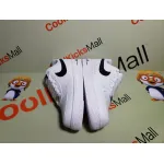Coolkicks GET Air Force 1 Low White Black (2020),CJ0952-100
