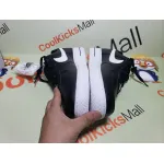 Coolkicks GET Air Force 1 Low Black,CJ0952-001