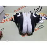 Coolkicks GET Air Force 1 Low Black,CJ0952-001
