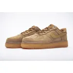 GET Air Force 1 Low Flax (2019)