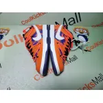 shop cool kicks | BoostMasterLin Dunk Low SB UNC x Off White x Futura ,DD0856-801