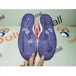 shop cool kicks | BoostMasterLin Dunk Low SB UNC x Off White x Futura ,DD0856-801