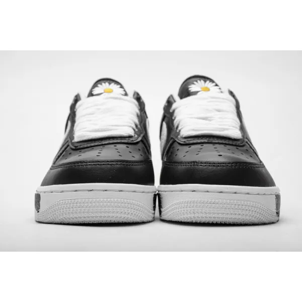 PK GOD Air Force 1 Low G-Dragon Peaceminusone Para-Noise