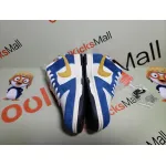 shop cool kicks | BoostMasterLin Dunk Low Kasina Industrial Blue ,CZ6501-100