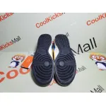 shop cool kicks | BoostMasterLin Dunk Low Kasina Industrial Blue ,CZ6501-100