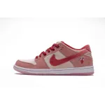 shop cool kicks | BoostMasterLin SB Dunk Low StrangeLove Skateboards ,CT2552-800