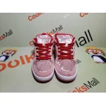 shop cool kicks | BoostMasterLin SB Dunk Low StrangeLove Skateboards ,CT2552-800