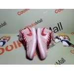shop cool kicks | BoostMasterLin SB Dunk Low StrangeLove Skateboards ,CT2552-800
