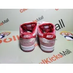 shop cool kicks | BoostMasterLin SB Dunk Low StrangeLove Skateboards ,CT2552-800