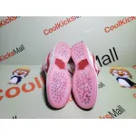 shop cool kicks | BoostMasterLin SB Dunk Low StrangeLove Skateboards ,CT2552-800
