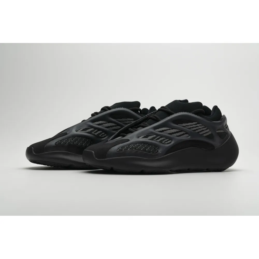Coolkicks PKGoden Yeezy 700 V3 Alvah,H67799