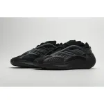 Coolkicks PKGoden Yeezy 700 V3 Alvah,H67799