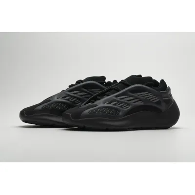 Coolkicks PKGoden Yeezy 700 V3 Alvah,H67799 01