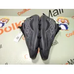Coolkicks PKGoden Yeezy 700 V3 Alvah,H67799