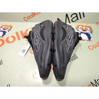Coolkicks PKGoden Yeezy 700 V3 Alvah,H67799 02
