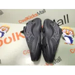 Coolkicks PKGoden Yeezy 700 V3 Alvah,H67799