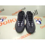 Coolkicks PKGoden Yeezy 700 V3 Alvah,H67799