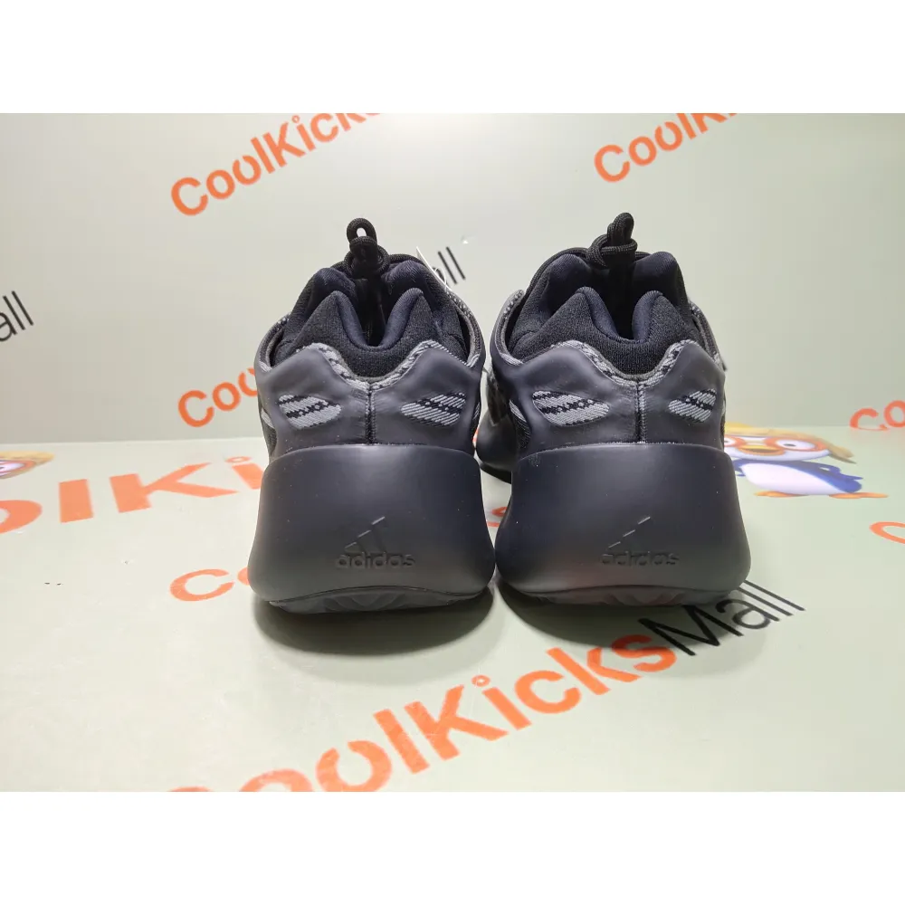 Coolkicks PKGoden Yeezy 700 V3 Alvah,H67799