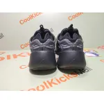 Coolkicks PKGoden Yeezy 700 V3 Alvah,H67799