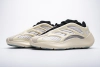 Coolkicks PKGoden Yeezy 700 V3 Azael,FW4980