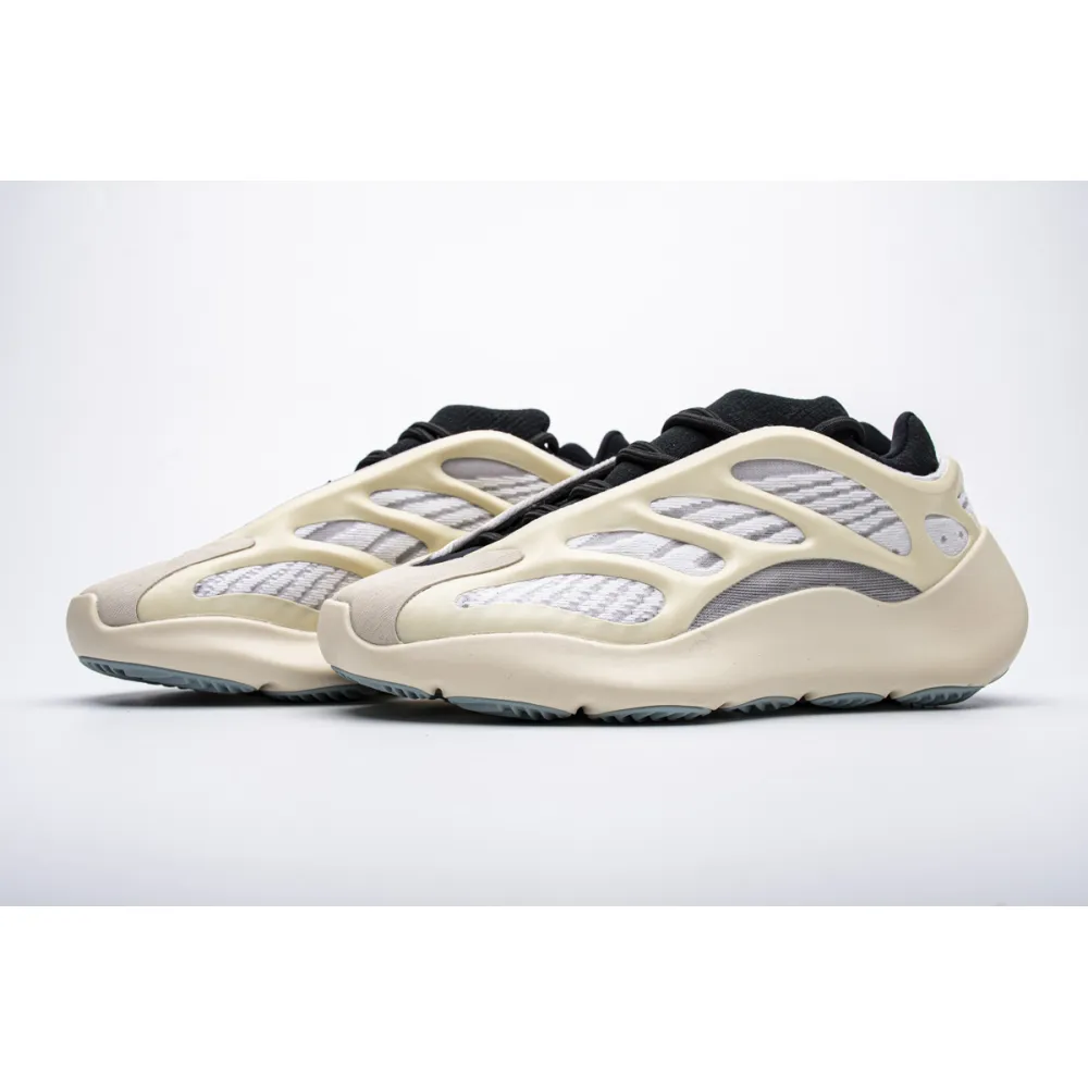  PK GOD Yeezy 700 V3 Azael