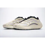  PK GOD Yeezy 700 V3 Azael