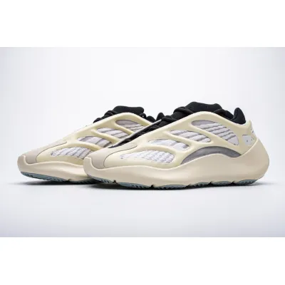 Coolkicks PKGoden Yeezy 700 V3 Azael,FW4980 01