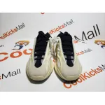 Coolkicks PKGoden Yeezy 700 V3 Azael,FW4980