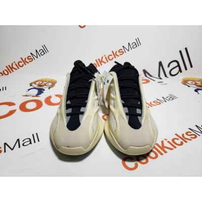 Coolkicks PKGoden Yeezy 700 V3 Azael,FW4980 02