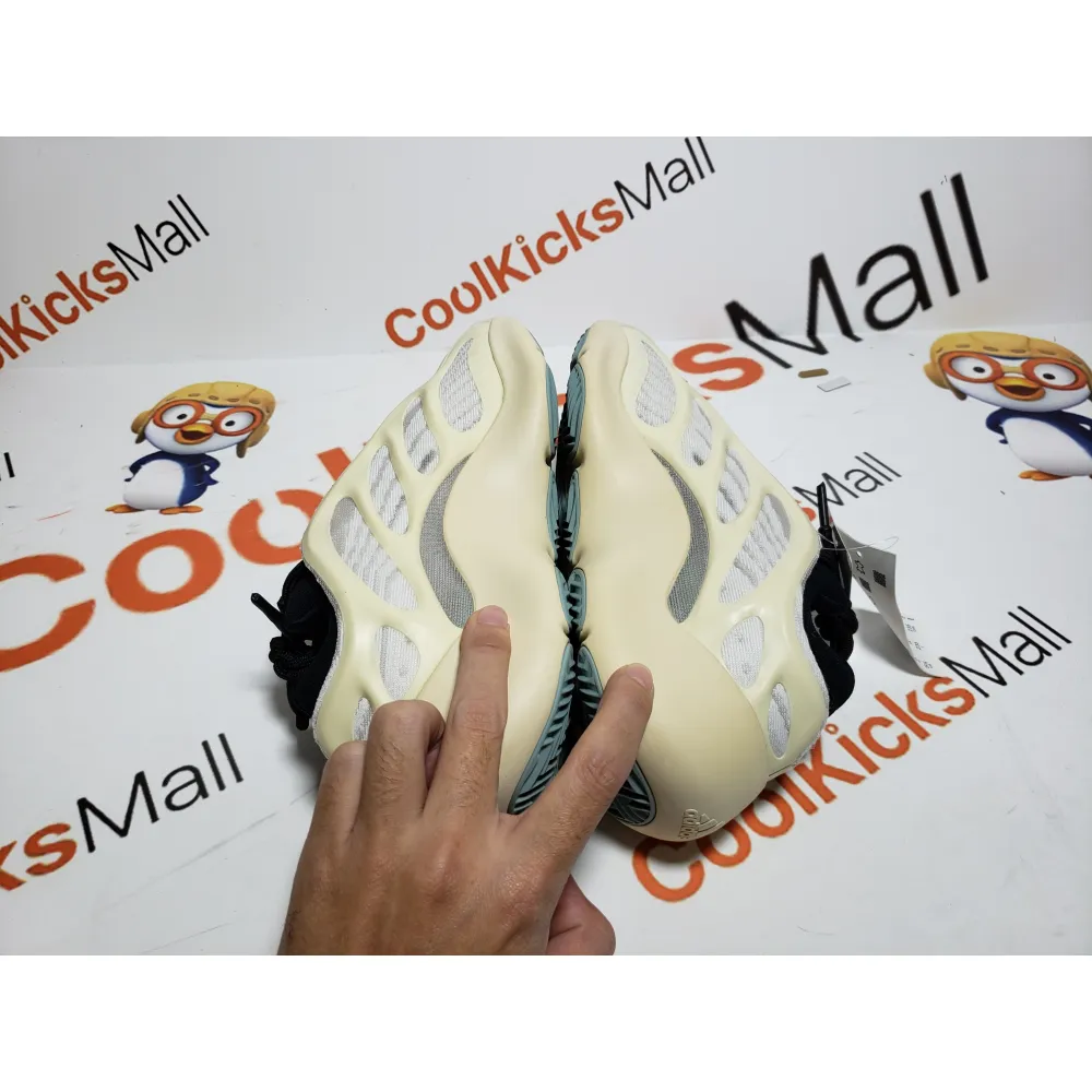 Coolkicks PKGoden Yeezy 700 V3 Azael,FW4980