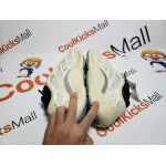 Coolkicks PKGoden Yeezy 700 V3 Azael,FW4980