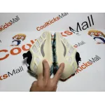Coolkicks PKGoden Yeezy 700 V3 Azael,FW4980