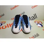 Coolkicks PKGoden Yeezy 700 V2 Arzareth,G54850