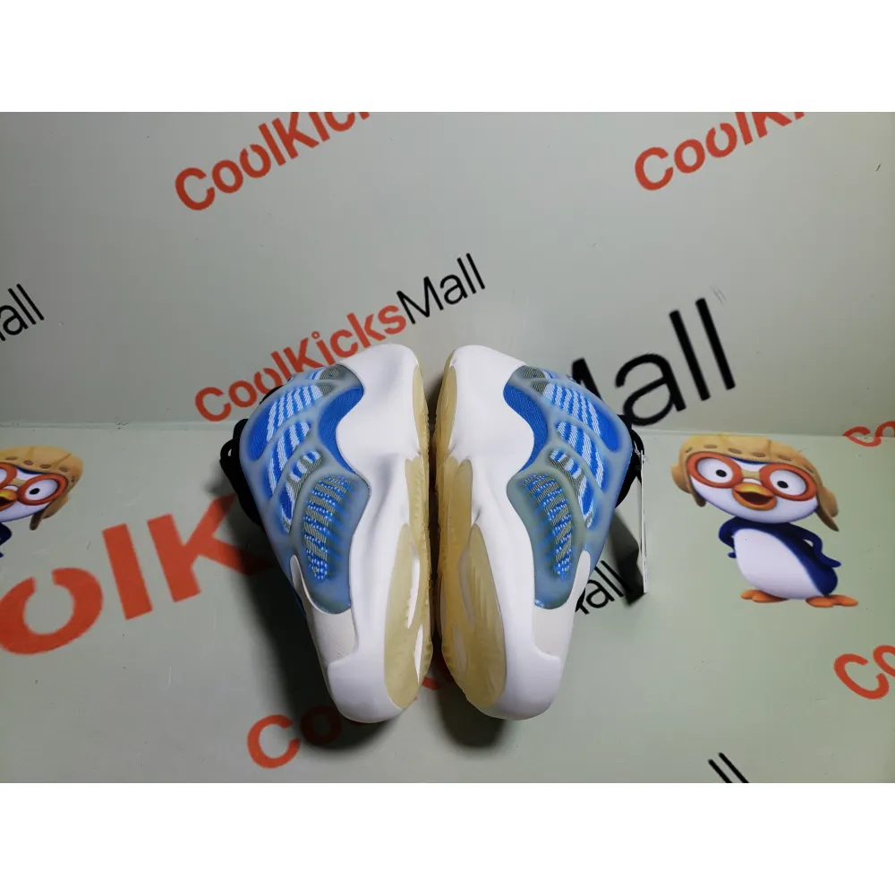 Coolkicks PKGoden Yeezy 700 V2 Arzareth,G54850